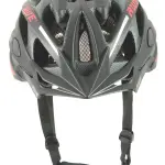 Miglior casco da ciclismo budget 30 euro... Eccolo!