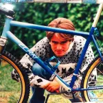 Successi italiani per la MTB: la ELRAY c'è!