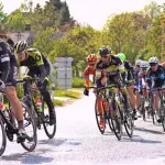 Parigi Nizza 2015: Percorso, Tappe, Squadre, TV, Interviste