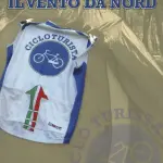 Libri di Ciclismo: Il Vento da Nord