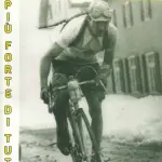 Libri di Ciclismo: Gino Bartali, il più forte di tutti
