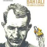 Libri Ciclismo: Gino Bartali, 100 anni di leggenda