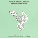 Libri di Ciclismo: La Bici d'Epoca