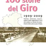 Ciclismo: i Libri del Giro d'Italia