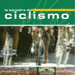 Libri di Ciclismo: Le squadre del ciclismo