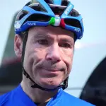 Davide Cassani, un Giro giovane e azzurro