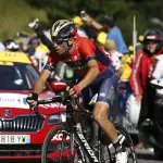 Vincenzo Nibali, cambia il programma 2019: esordio a fine febbraio