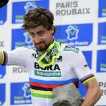 Peter Sagan, il programma 2019: niente Giro, sarà al Tour