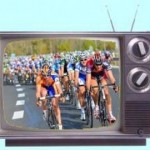 Ciclismo tv