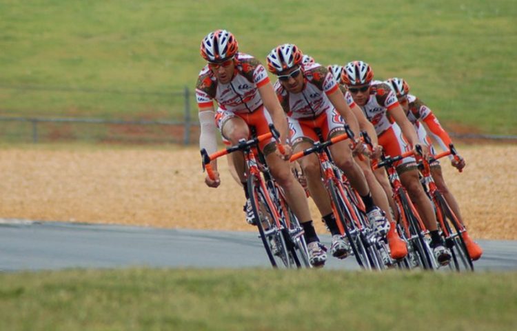 campionato italiano ciclismo 15