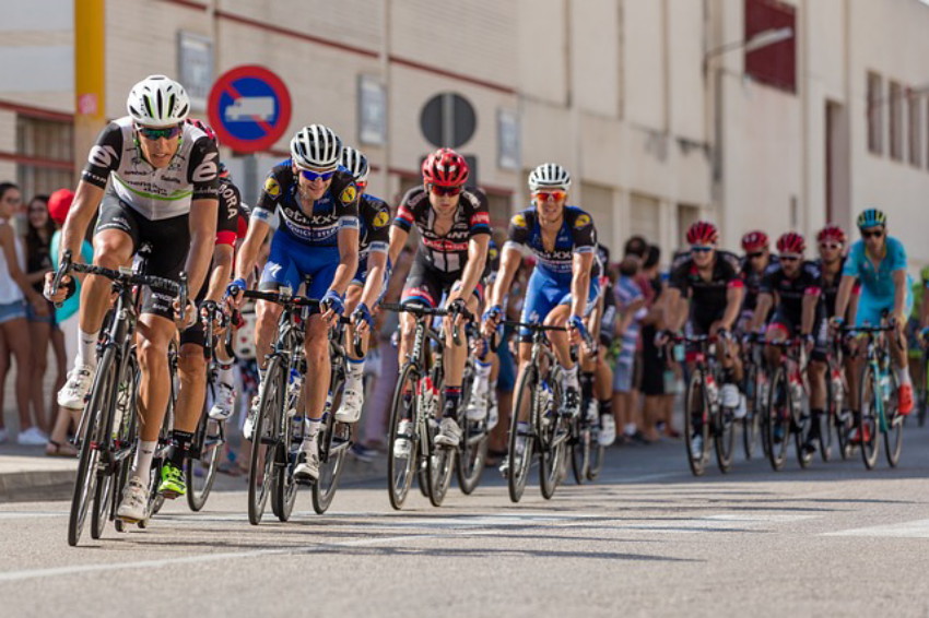 campionato italiano ciclismo 2015