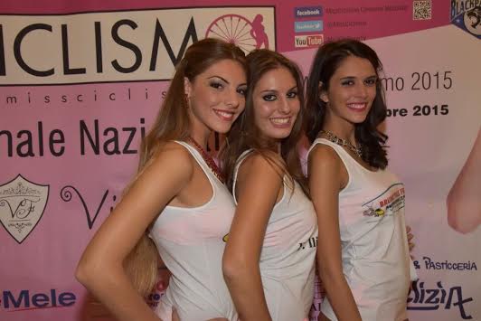 missciclismo20152