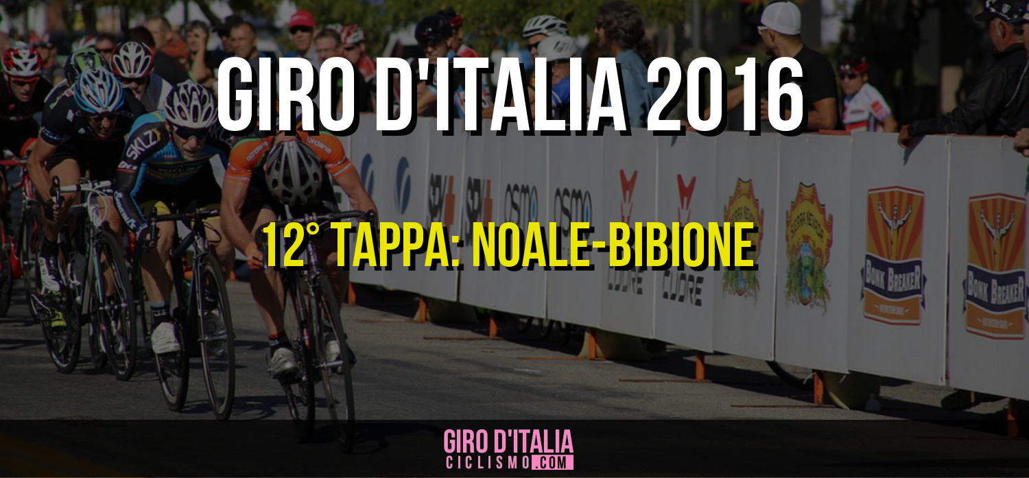 12a-tappa-noale-bibione