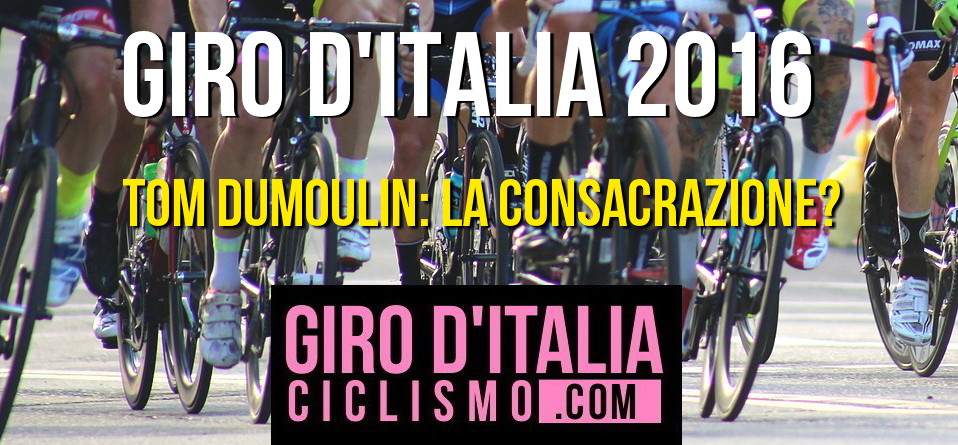 giro-italia-2016-tom-dumoulin