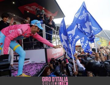 vincitore giro nibali