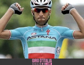 19 tappa nibali