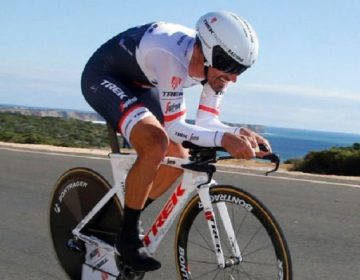 fabian cancellara cronometro