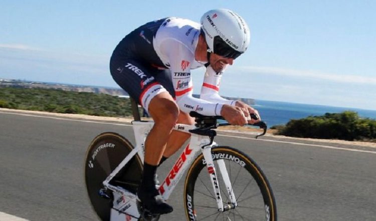 fabian cancellara cronometro