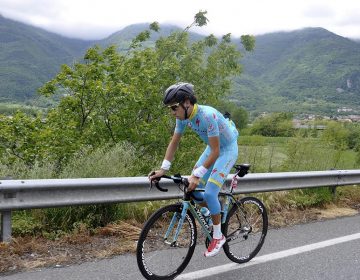 fabio aru