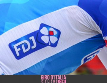 fdj tour de france 2016