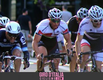 giro delfinato 2016