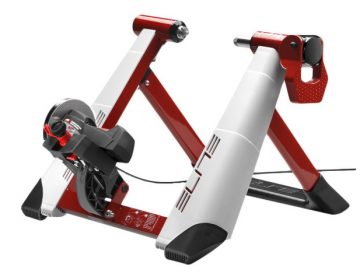 rullo bici roller elite