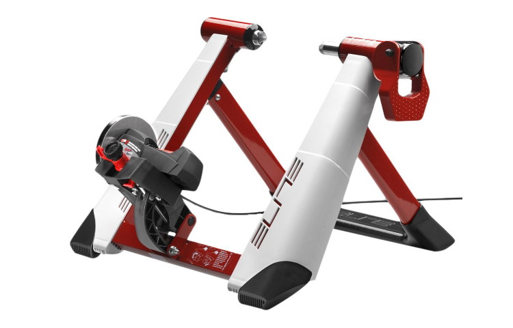 rullo bici roller elite