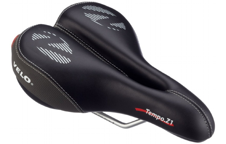 selle biciclette