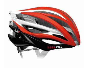 casco da bici zw