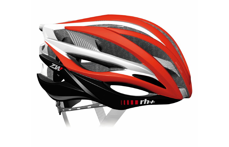 casco da bici zw