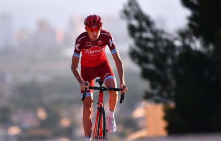 zakarin-alpecin