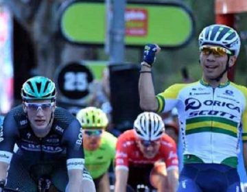 caleb ewan