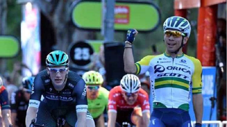 caleb ewan