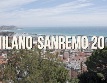 milano sanremo marzo 2017