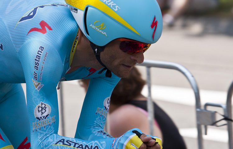 michele scarponi astana