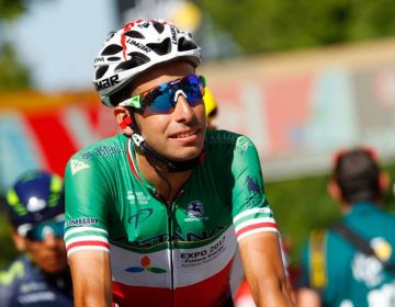 fabio aru