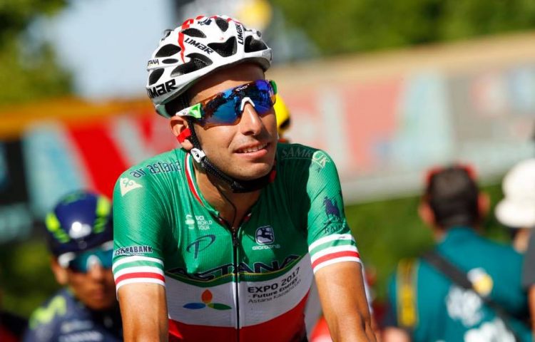 fabio aru