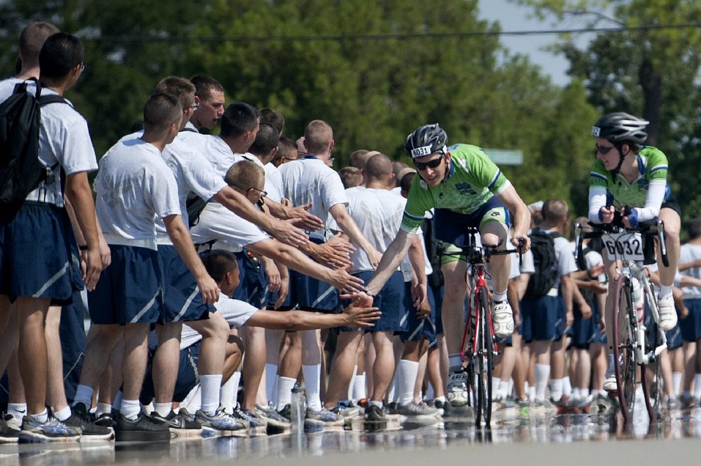 italia ciclismo