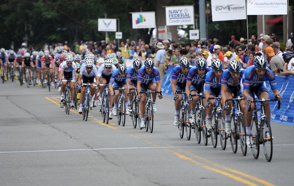 mondiali ciclismo