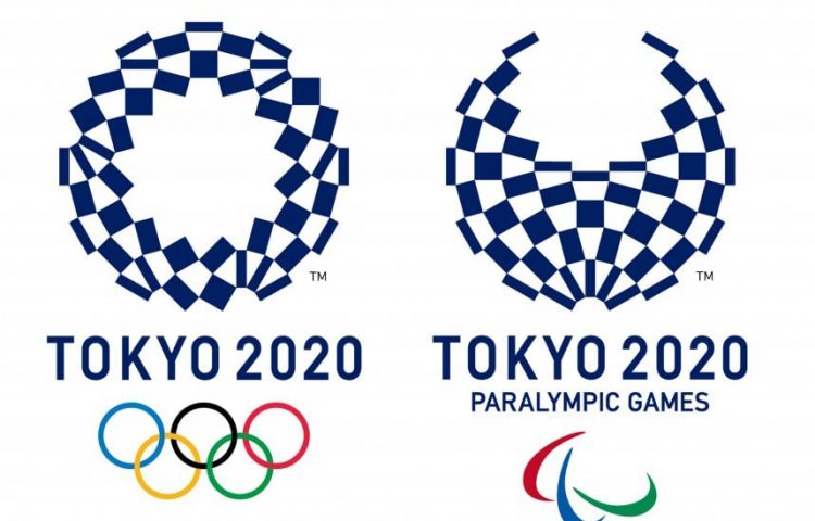 Olimpiadi Tokyo 2020