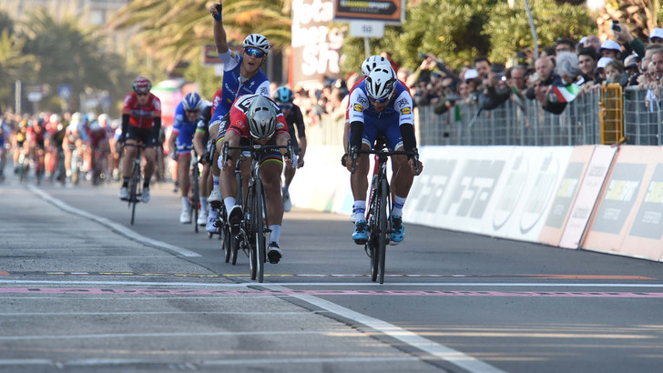 tirreno adriatico 2018