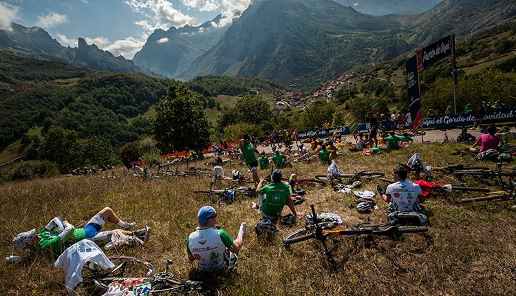 Vuelta al via: Nibali ambizioso, Quintana al servizio di Valverde