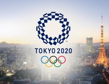 Olimpiadi Tokyo 2020: Davide Cassani in Giappone per visionare il percorso