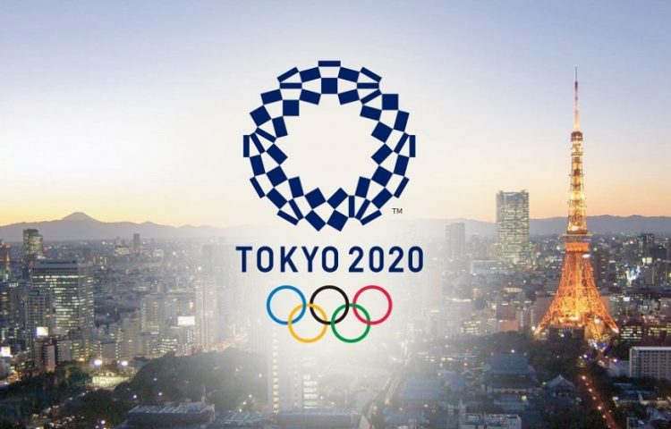 Olimpiadi Tokyo 2020: Davide Cassani in Giappone per visionare il percorso