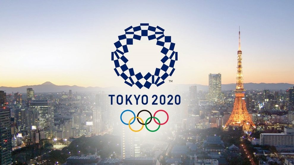 Olimpiadi Tokyo 2020: Davide Cassani in Giappone per ...