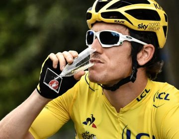 geraint-thomas-rinuncia-giro-bis-tour