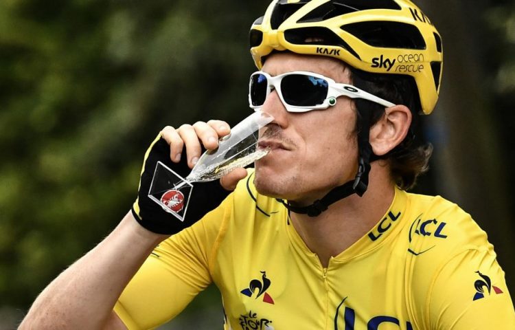 geraint-thomas-rinuncia-giro-bis-tour