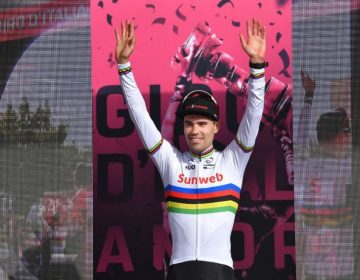 giro-italia-2019-tom-dumolin