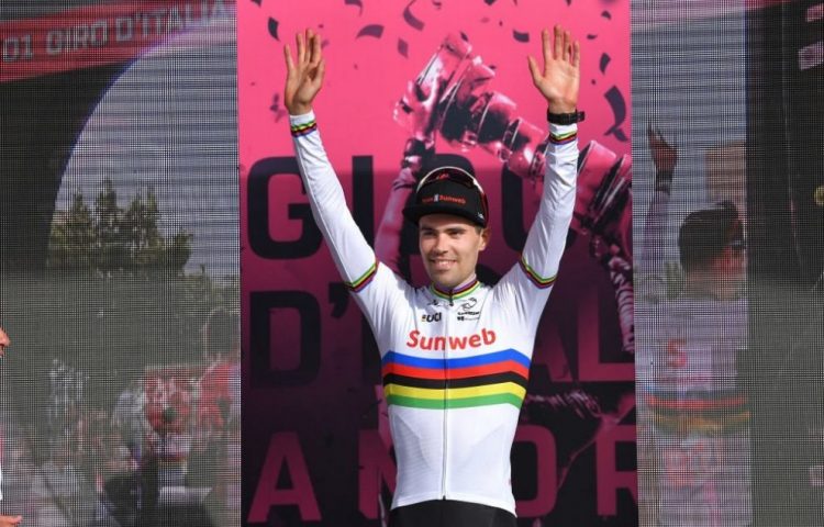 giro-italia-2019-tom-dumolin