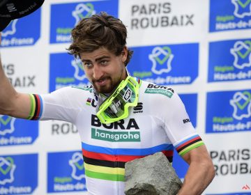 peter-sagan-programma-2019-tour-de-france